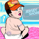 Image for article titled Does Your Baby Have Bad Taste?